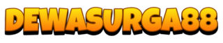 DEWASURGA88